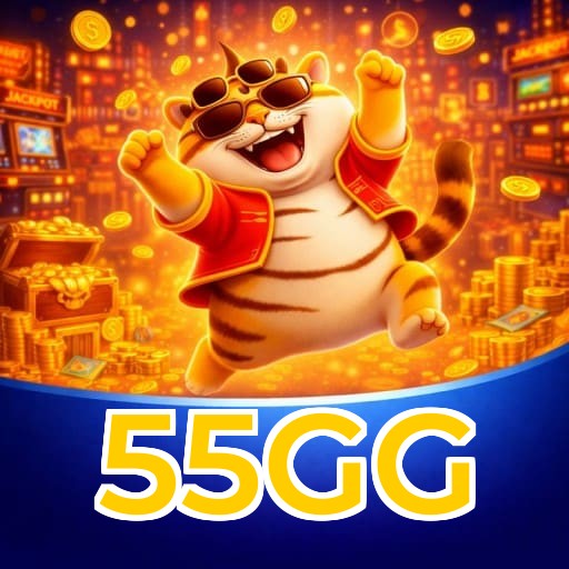 Poker variations - Texas Hold'em e Caribbean Stud