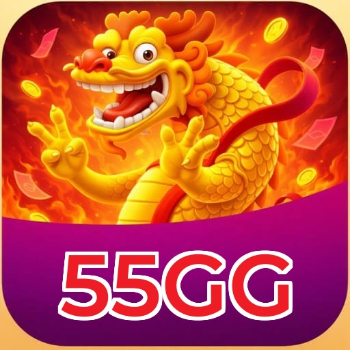 Bacará VIP com squeeze feature