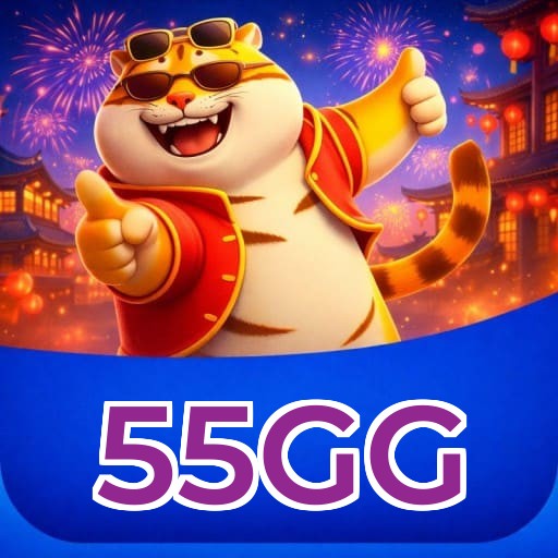 Fortune Tiger - Slot com RTP 96.81%