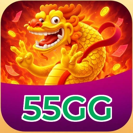 Telegram Promoções