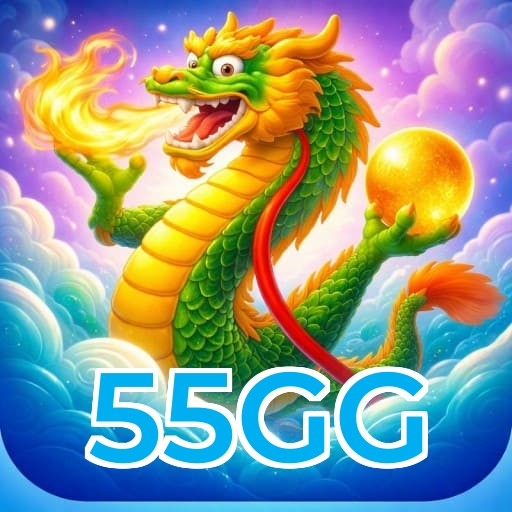Fortune Dragon - Jogo temático asiático