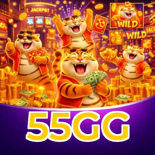 Fortune Rabbit - RTP 96.77%