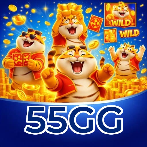 Sweet Bonanza - Slot popular com multiplicadores