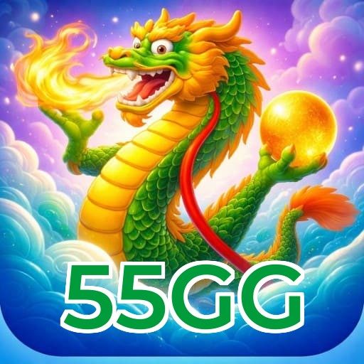 Cassino 24/7 disponível