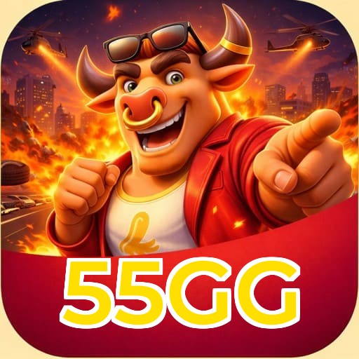 Mahjong Ways - Slot com múltiplas formas de ganhar