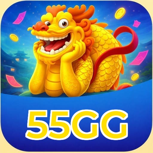 Permitir fontes desconhecidas no Android