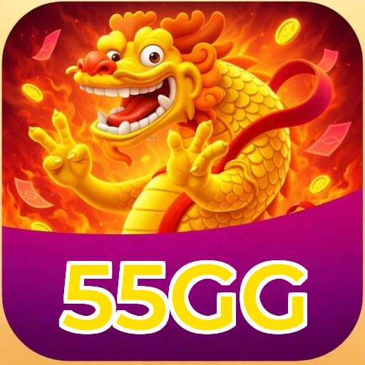 Pagamentos e segurança no app