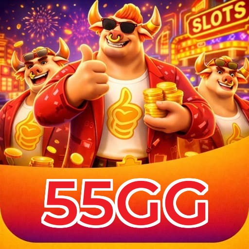 Métodos de pagamento aceitos na 55GG