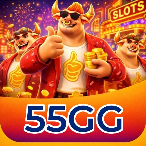 Fortune Tiger Slot Game